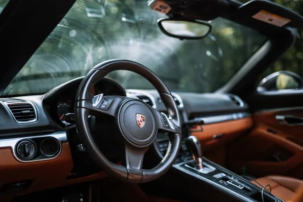 슬로탄자 카지노 안드로이드/iOS 앱