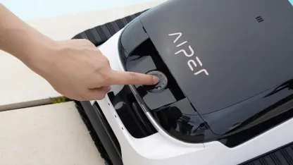 슬로탄자 카지노 모바일 앱